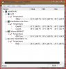 sp2 temp.JPG